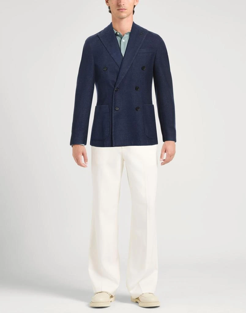 PAOLONI Blazer 2