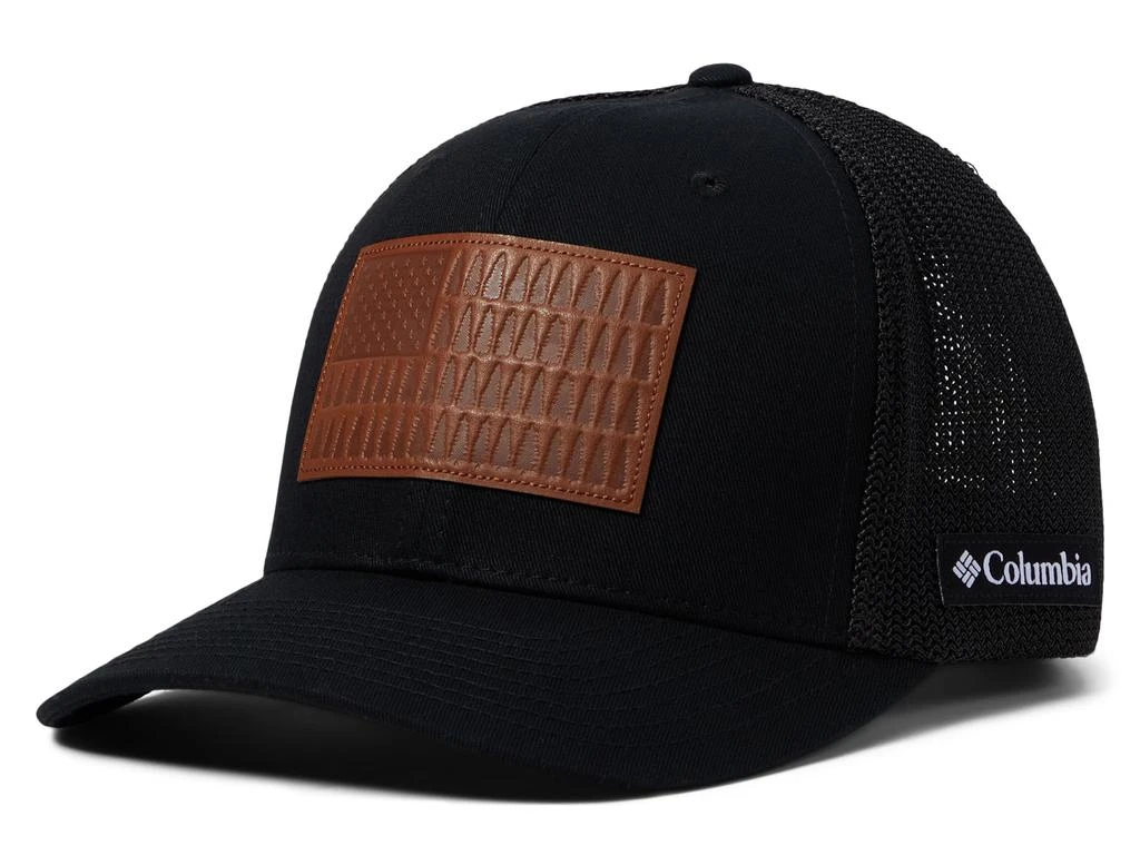 Columbia Columbia Rugged Outdoor™ Mesh Hat 1