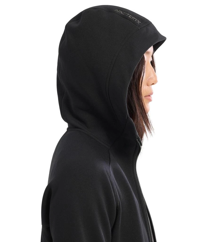 Arc'teryx Kyanite Hoody 3