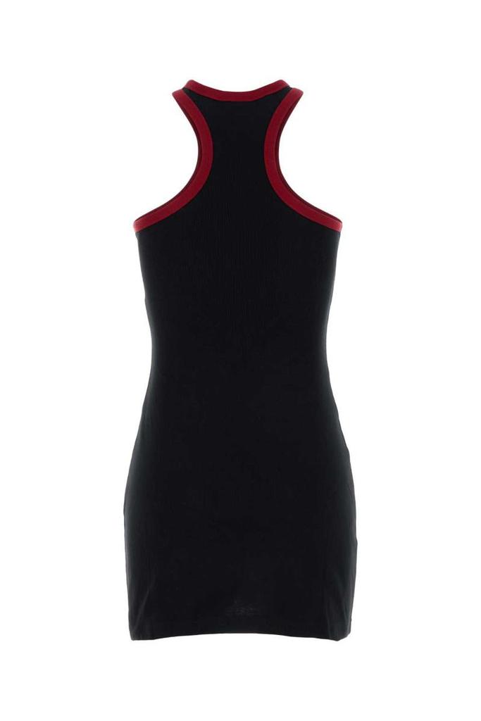 Courrèges Courrèges Dress