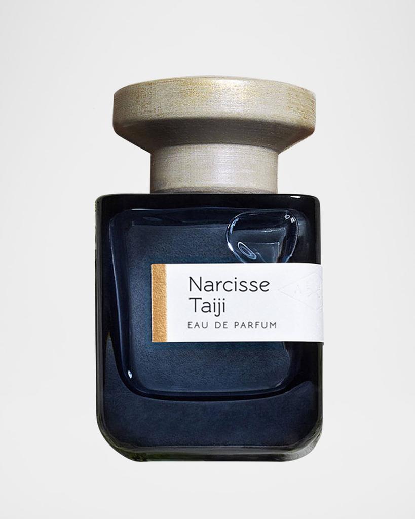 Atelier Materi Narcisse Taiji Eau de Parfum, 3.4 oz.