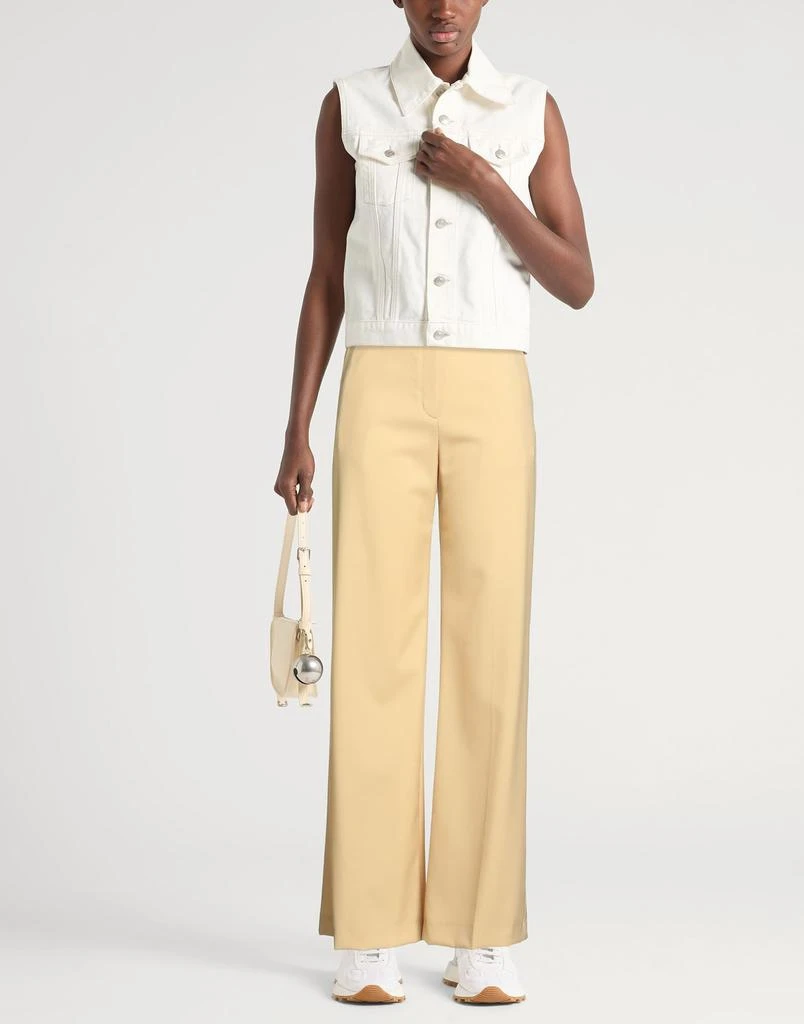 Paul Smith Flared pant 2