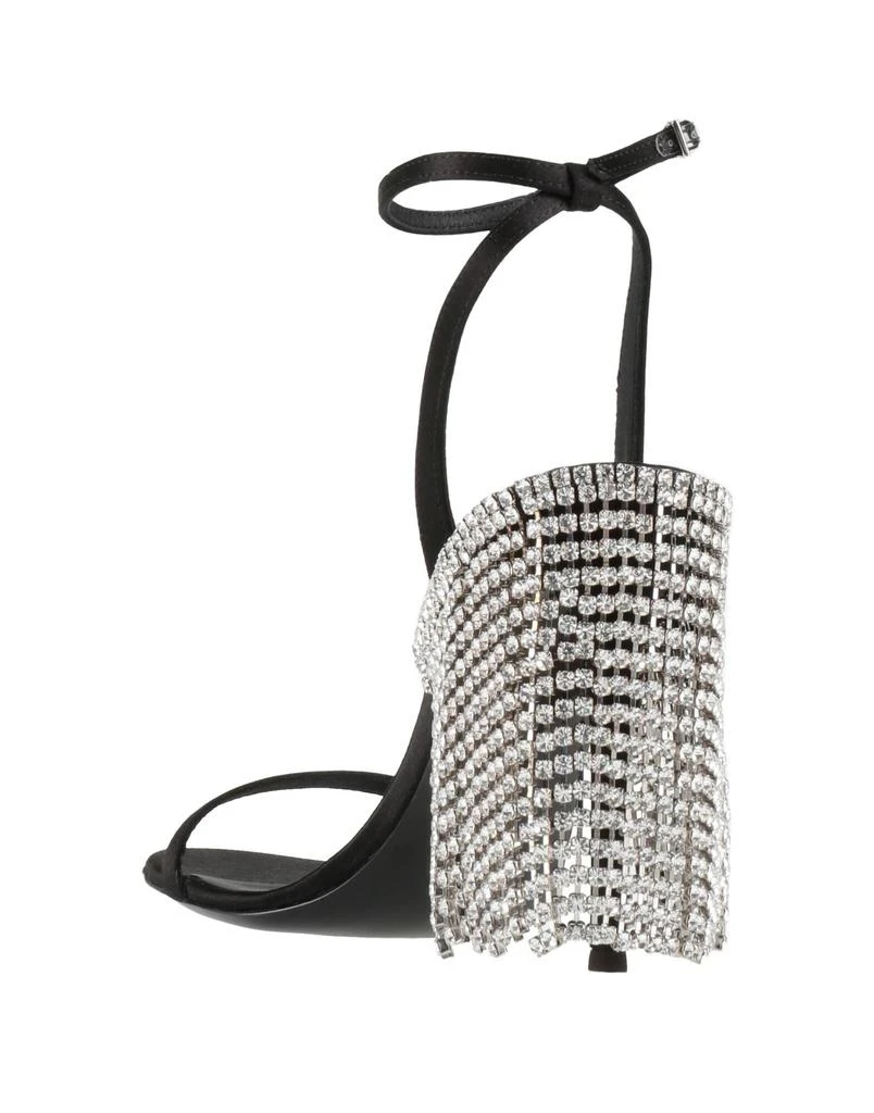 AREA Sandals 3