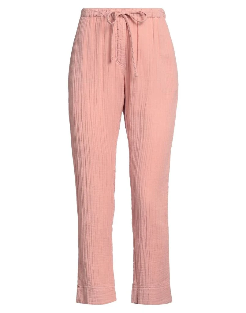 XIRENA Casual pants 1