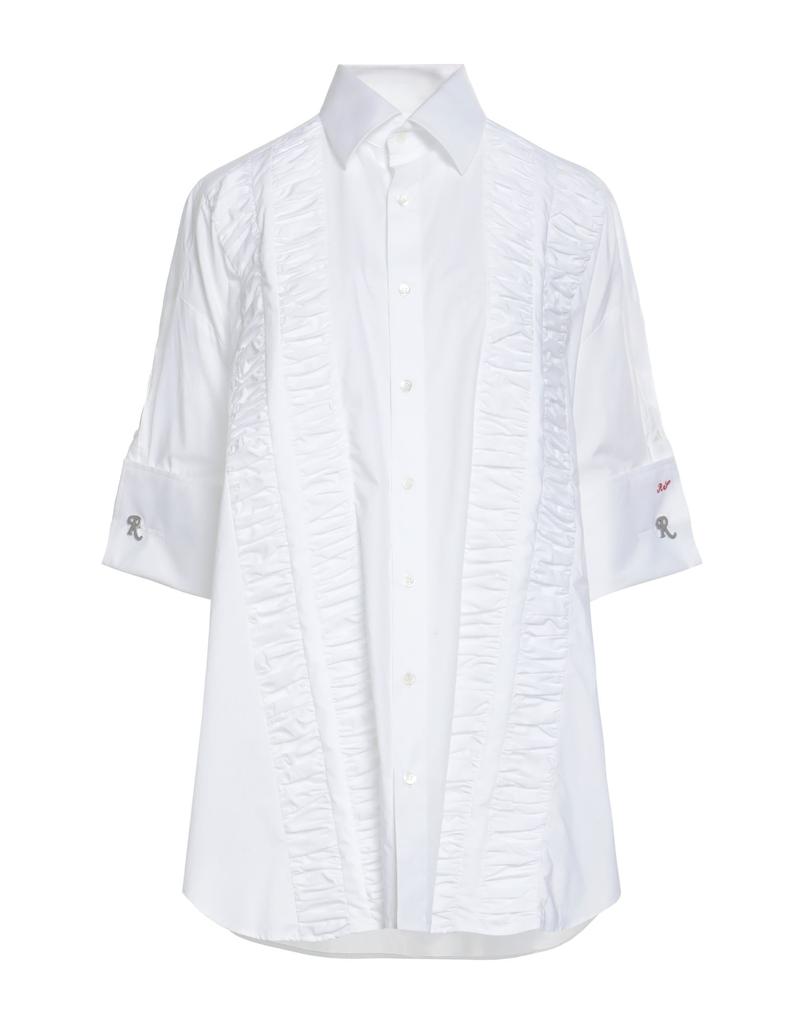 RAF SIMONS TOPS & TEES