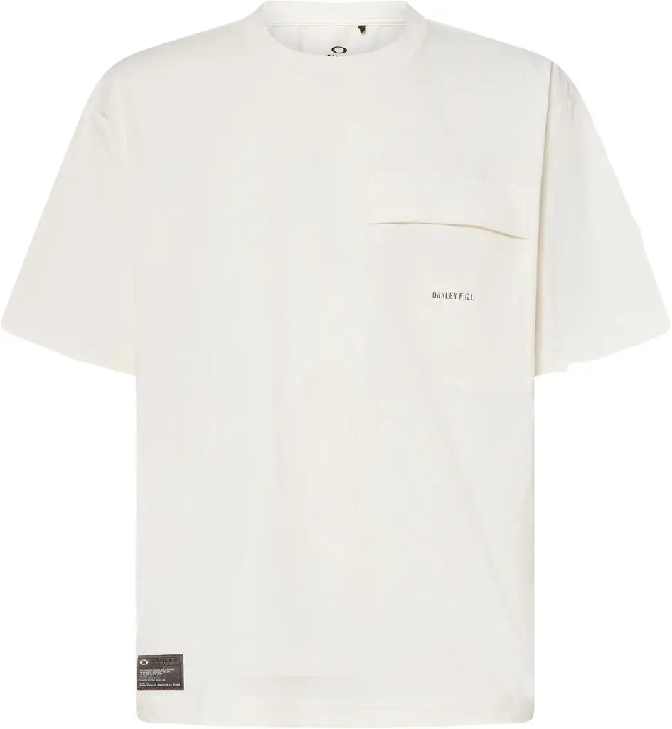 Oakley FGL Scratch 5.0 T-Shirt - Men's