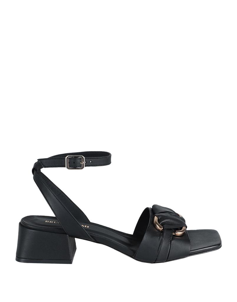 BRUNO PREMI Sandals