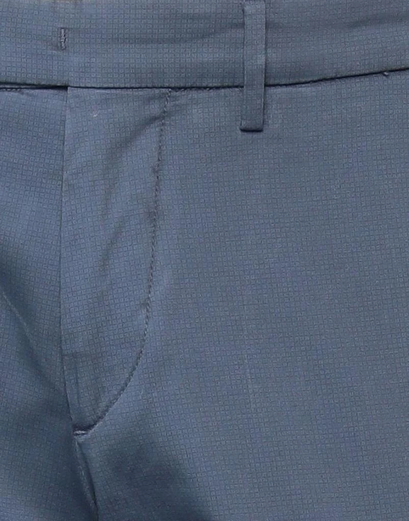 MICHAEL COAL Casual pants 4