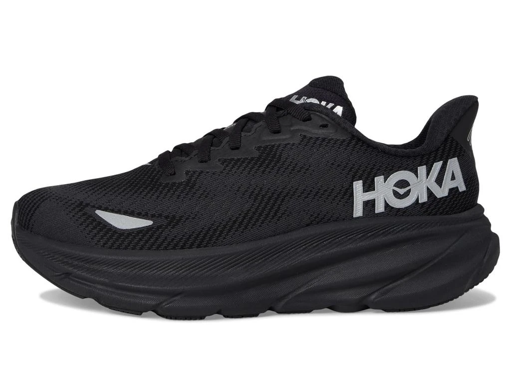 Hoka One One Clifton 9 GTX® 4