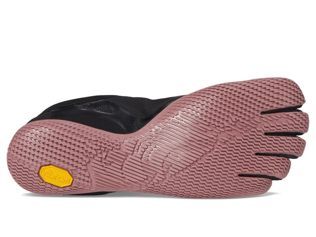 Vibram KSO EVO 3