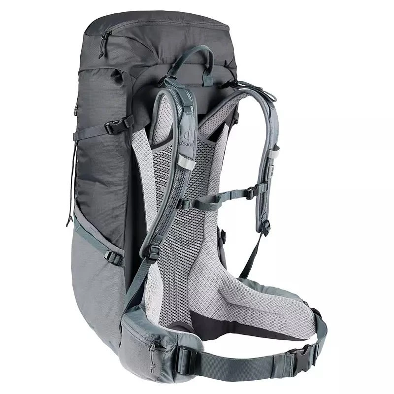 Deuter Deuter Women's Futura 30 SL Pack 2