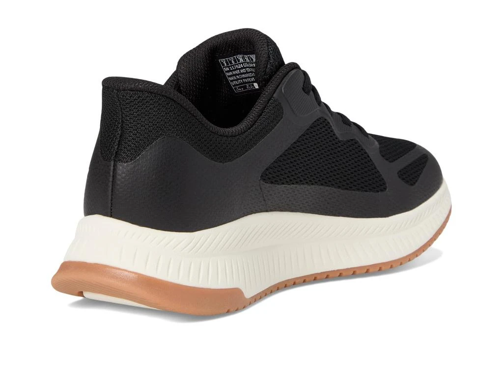 SKECHERS Hands Free Slip-Ins Bobs Squad 4 - Staple Look 5