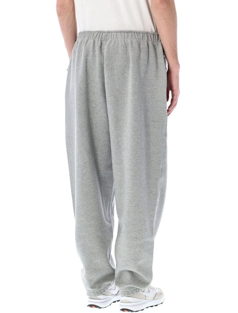 NIKE Nike Solo Swoosh Fleece Pants 2