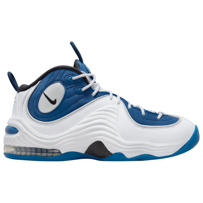 air penny foot locker