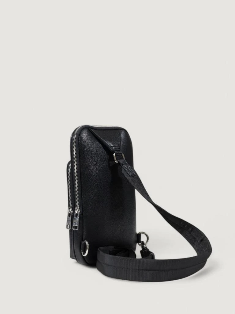 Armani Exchange Backpack men Armani Exchange 2