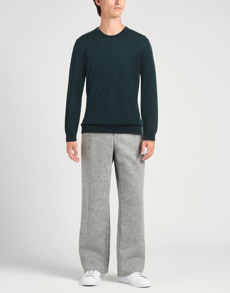 BELLWOOD Sweater