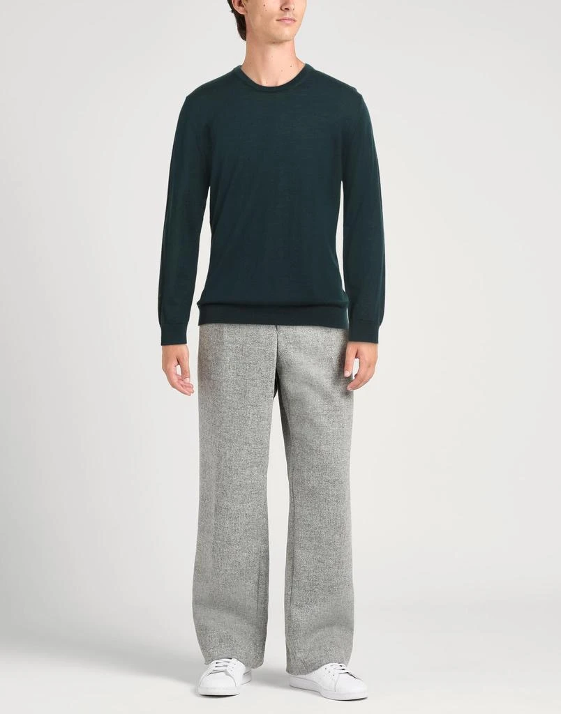 BELLWOOD Sweater 2