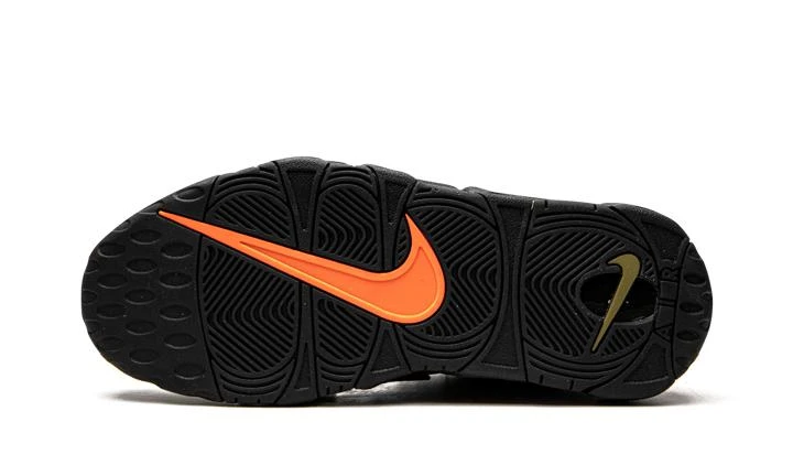NIKE Nike Air More Uptempo 96 6