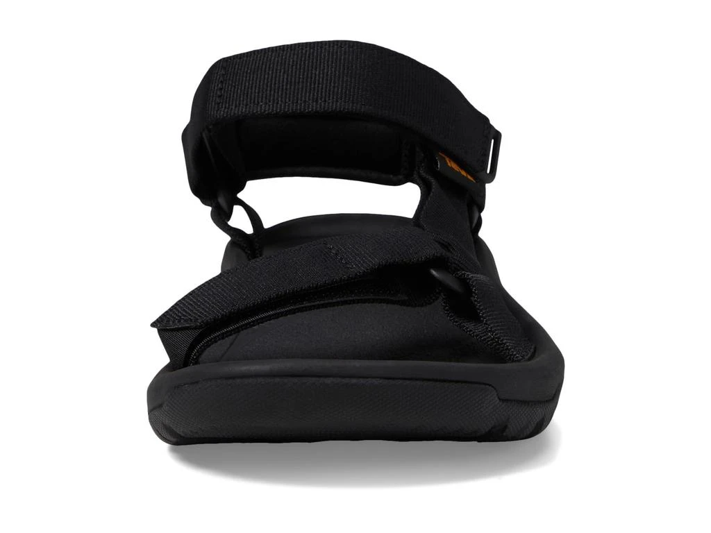 Teva Hurricane Xlt2 2