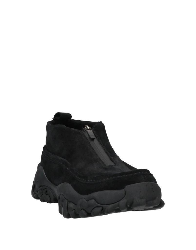 Alexander McQueen Sneakers 2