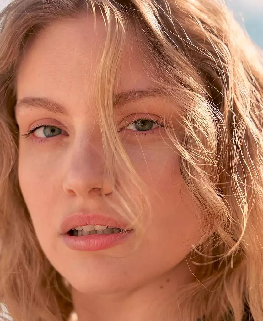 VERB Hydrate Conditioner, 32 oz. 7