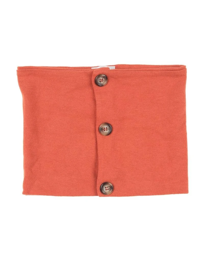 L:Ú L:Ú by MISS GRANT Scarves and foulards