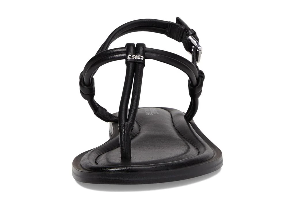 Michael Kors Astra Thong 2