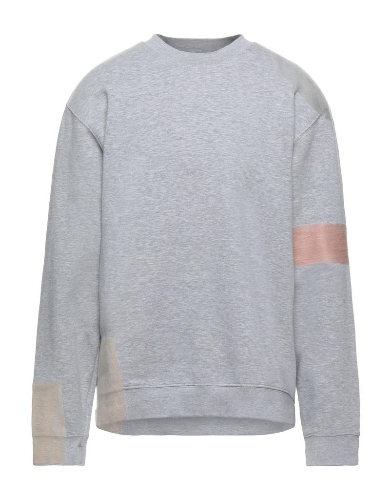 CORELATE Sweatshirt