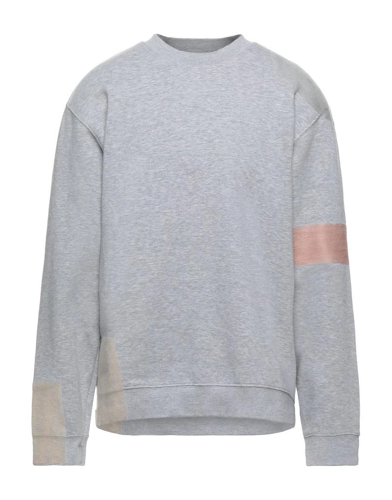 CORELATE Sweatshirt 1
