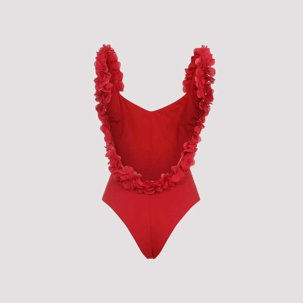 LA REVECHE AMIRA ONE-PIECE 3