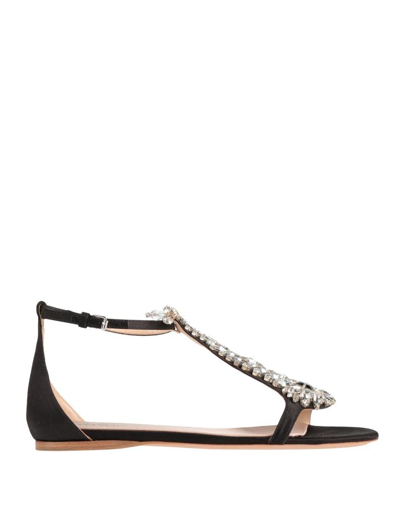 Giambattista Valli Sandals