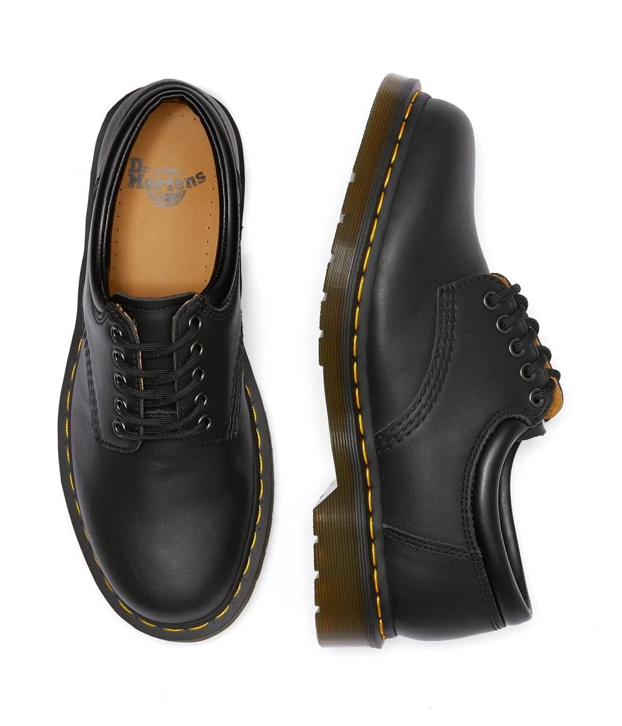 Dr. Martens 8053 2