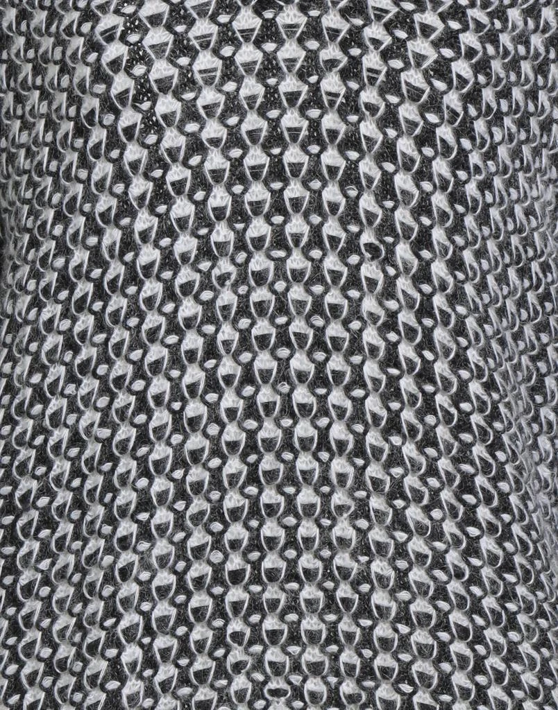 Alberta Ferretti Sweater 4