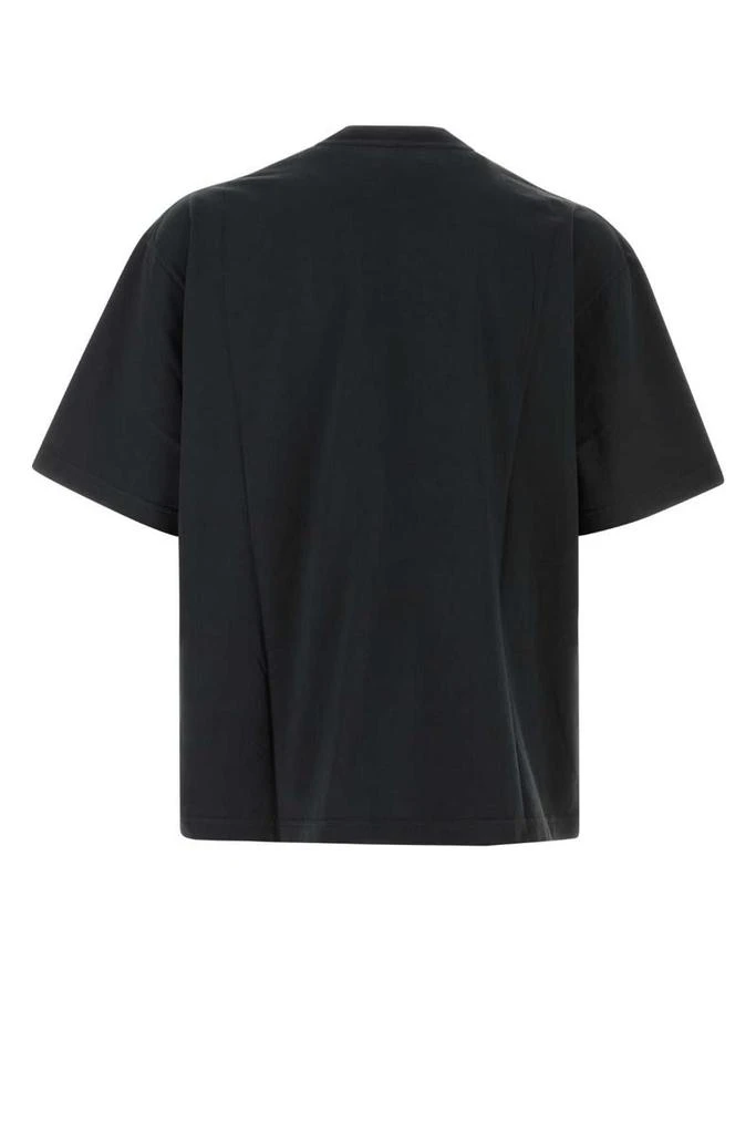 Gucci Gucci T-Shirt 2