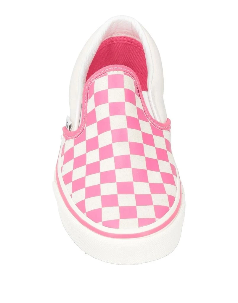 Vans Sneakers 4