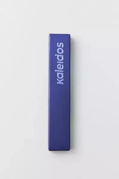 Kaleidos Makeup Kaleidos Makeup Epiphany Glow Melt-On Eyeliner 3