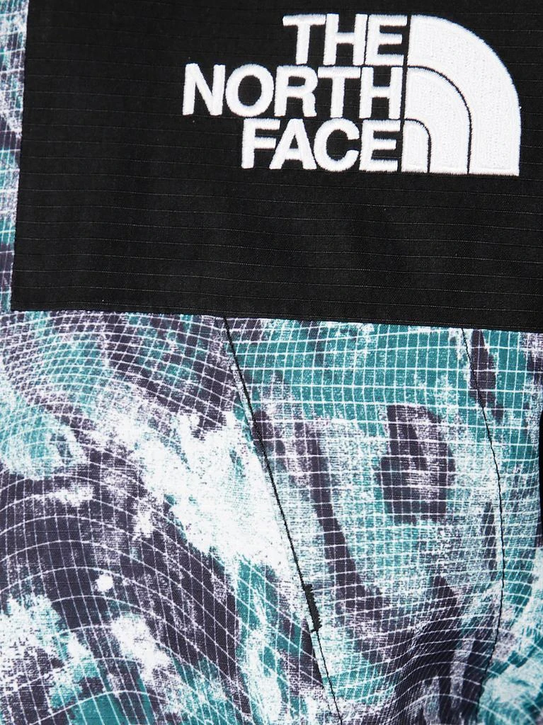 The North Face Man Dryvent Mono Mtn Jacket 3