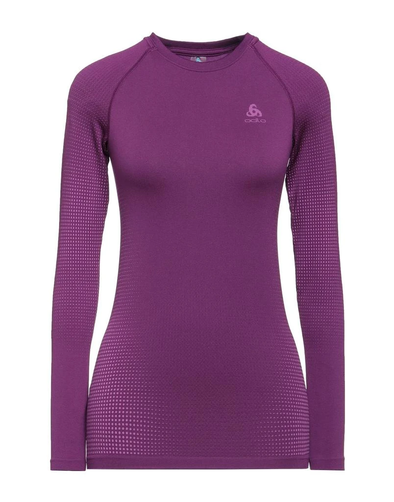 ODLO T-shirt 1