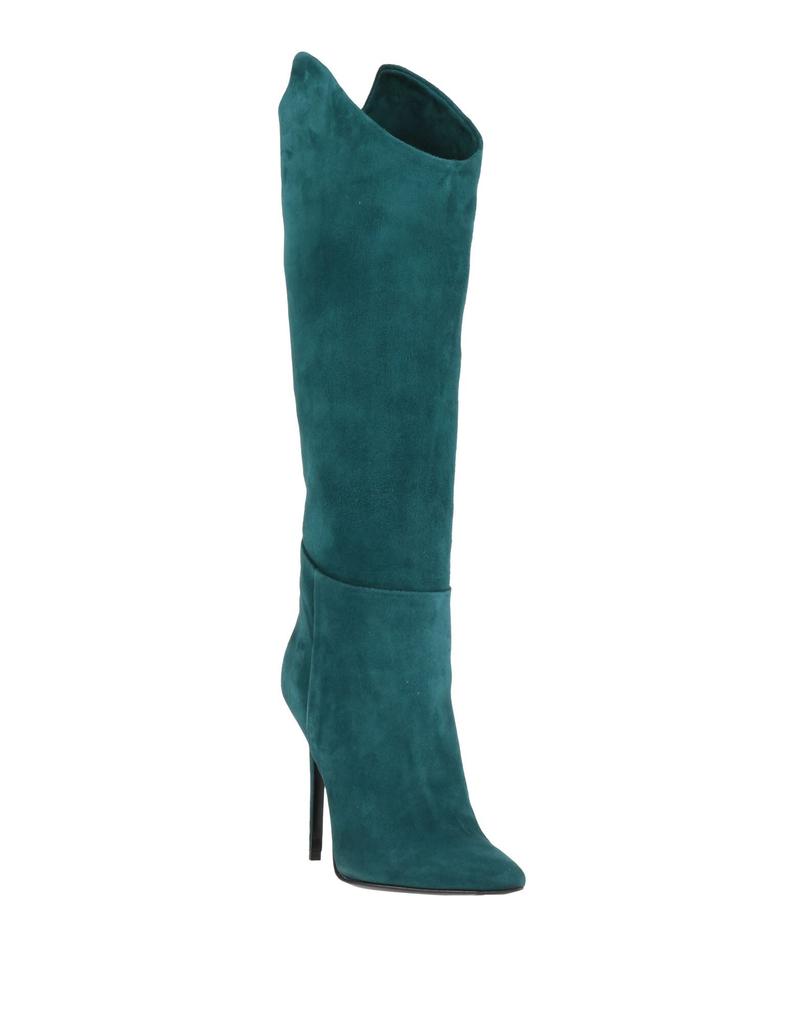 ALDO CASTAGNA Boots