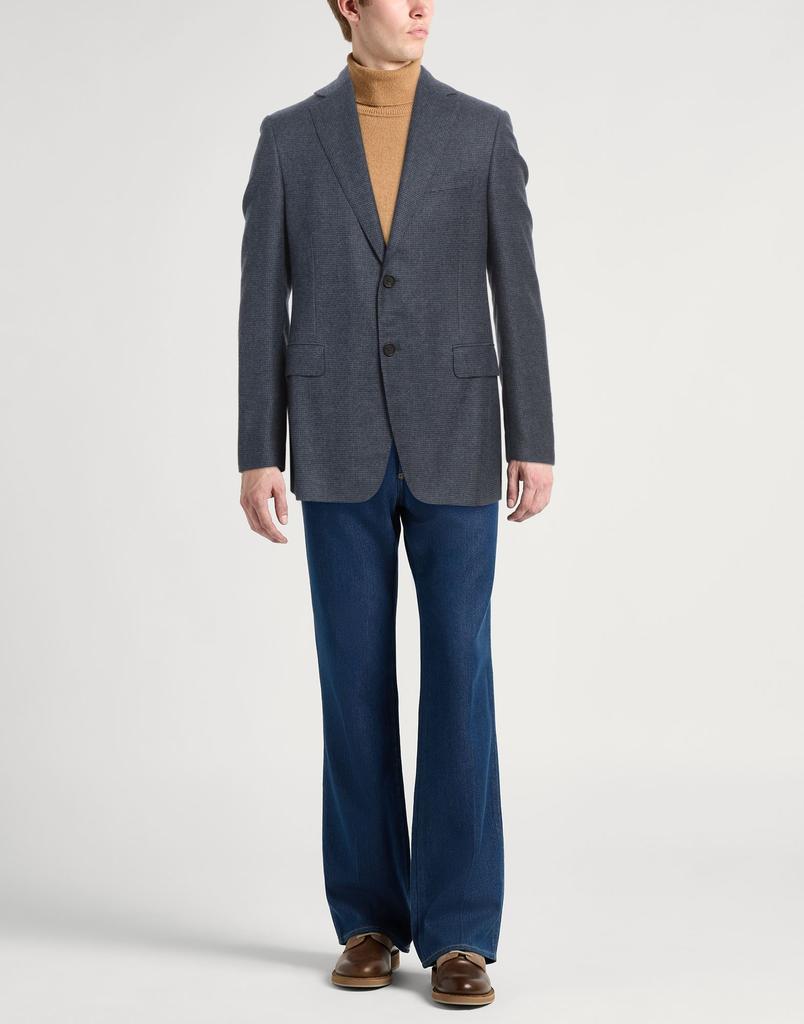 PAL ZILERI Blazer
