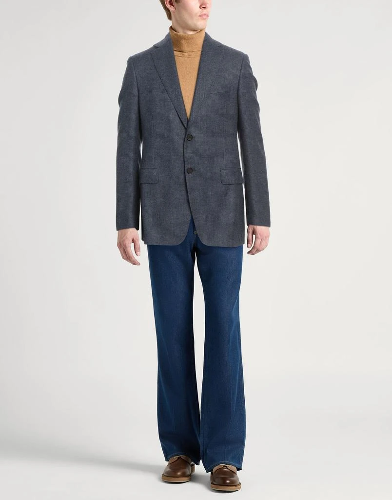 PAL ZILERI Blazer 2