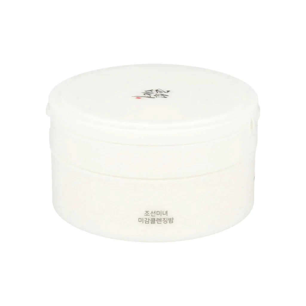 Beauty of Joseon Beauty Of Joseon - Radiance Cleansing Balm (100ml) 1