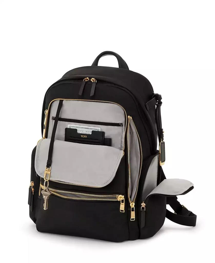 TUMI Voyageur Celina Backpack 2