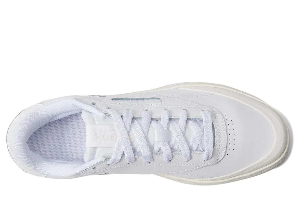 Reebok Club C Double Geo 2
