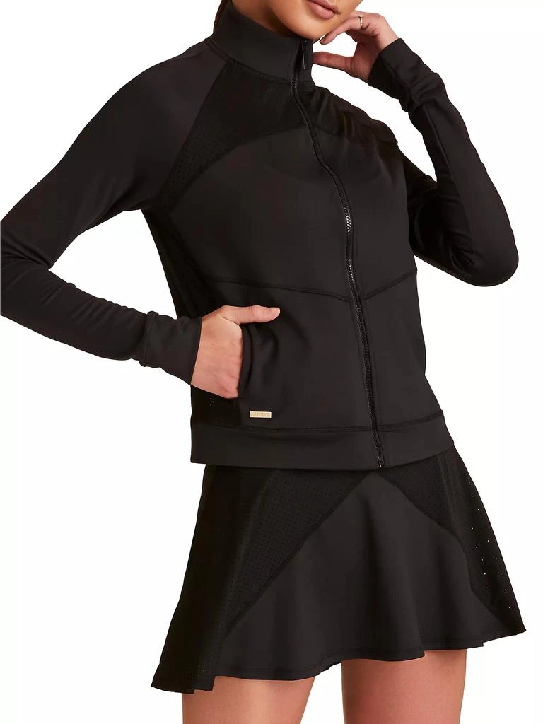 Alala Ace Jacket 7