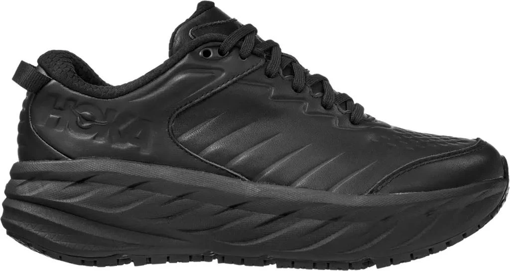 Hoka HOKA Women's Bondi SR Running Shoes 1