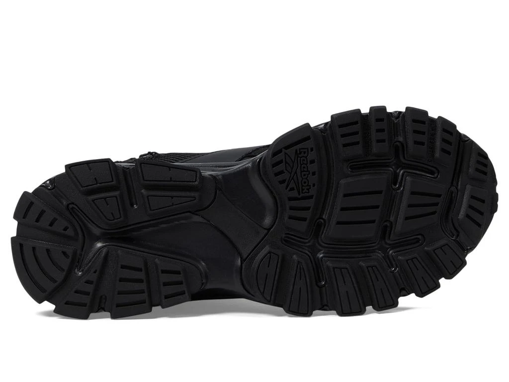 Reebok Hyperium Tactical EH Soft Toe 3