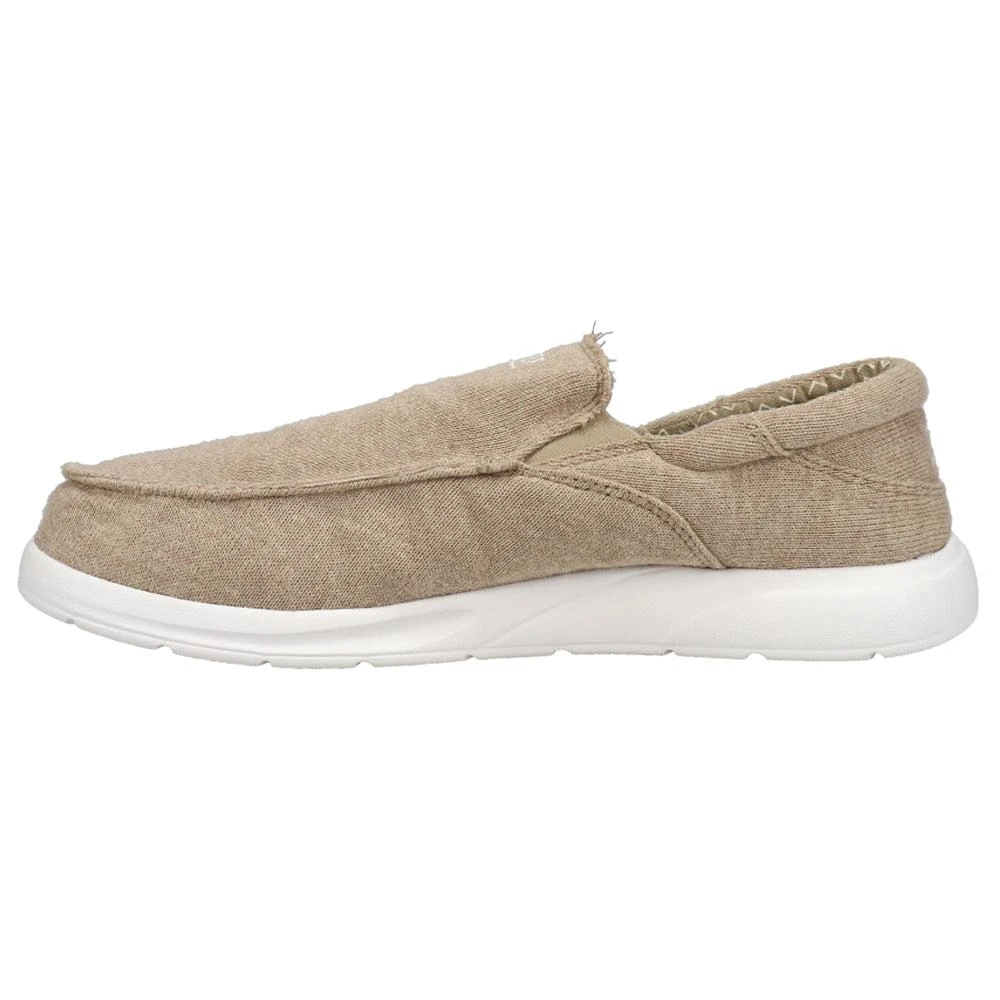 Reef Cushion Coast Slip On Shoes 3