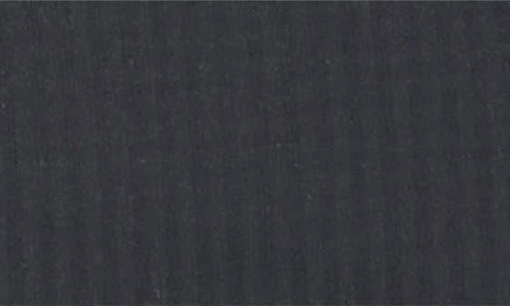 NIKE Challenger 2.0 Belt Bag 7