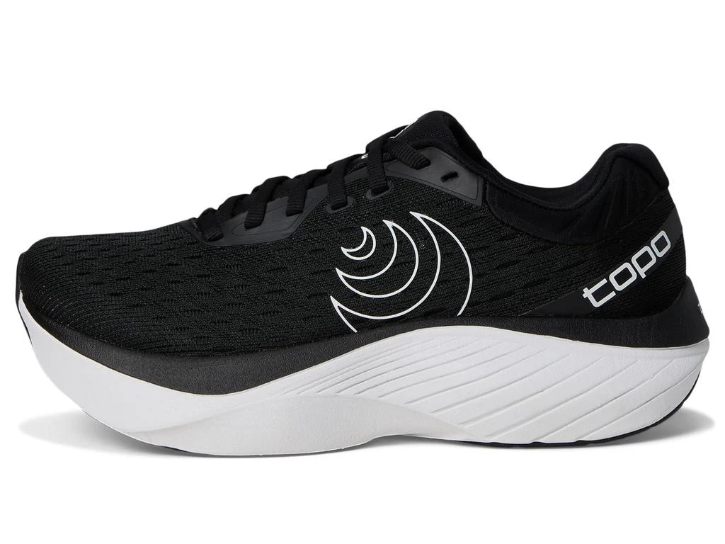 TOPO ATHLETIC Atmos 4